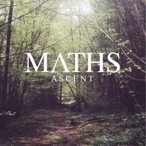 MATHS "Ascent"